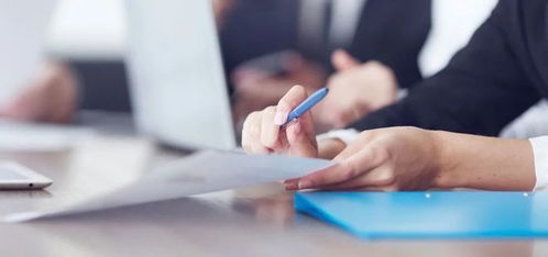 企業被裁定進入破產清算后，是否還能對外提供擔保？——基于破產清算服務的法律分析